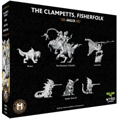WYR24605_Clampetts-Fisherfolk_Back.webp