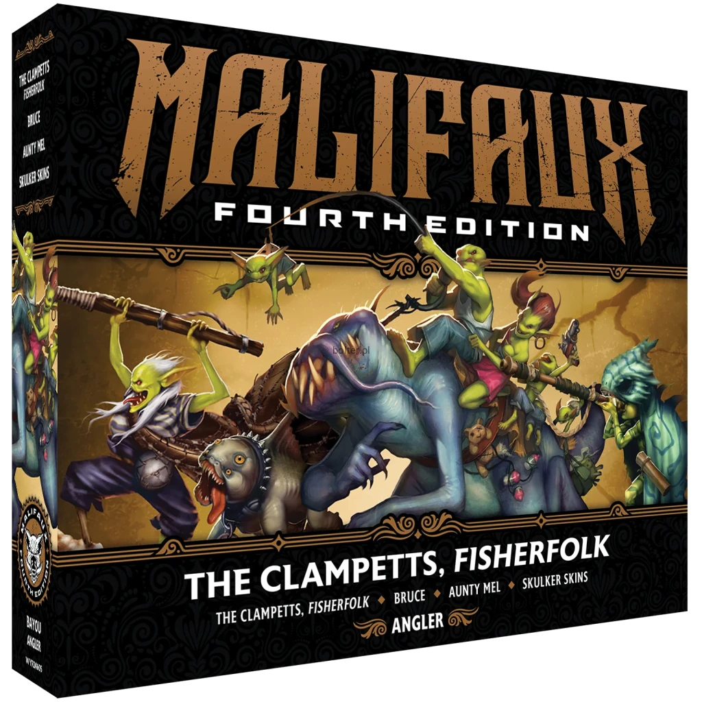 WYR24605_Clampetts-Fisherfolk_Front.webp
