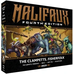 WYR24605_Clampetts-Fisherfolk_Front.webp