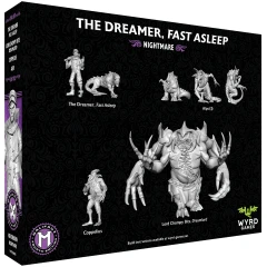 WYR24403_Dreamer-Fast-Asleep_Back.webp