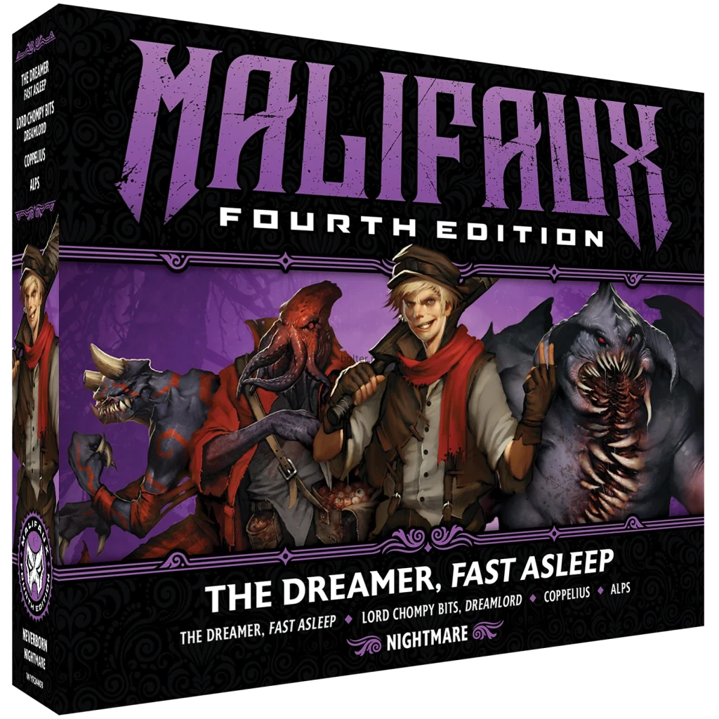 WYR24403_Dreamer-Fast-Asleep_Front.webp