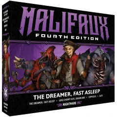 WYR24403_Dreamer-Fast-Asleep_Front.webp