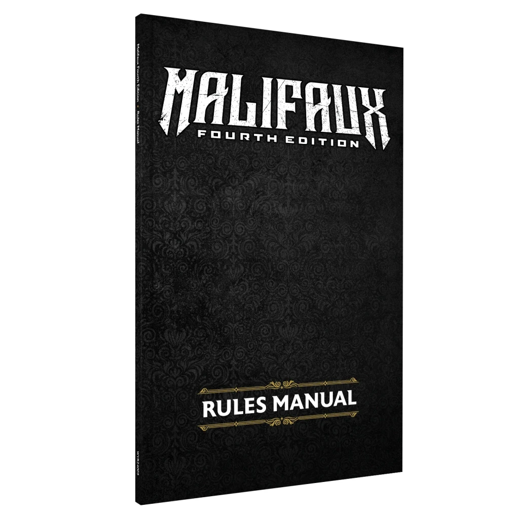 WYR24009_Malifaux-Fourth-Edition-Rules-Manual.webp