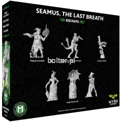 WYR24201_Seamus-Last-Breath_Back.png