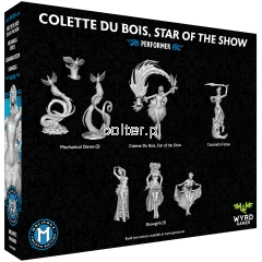 WYR24305_Colette-Star-of-the-Show_Back.png