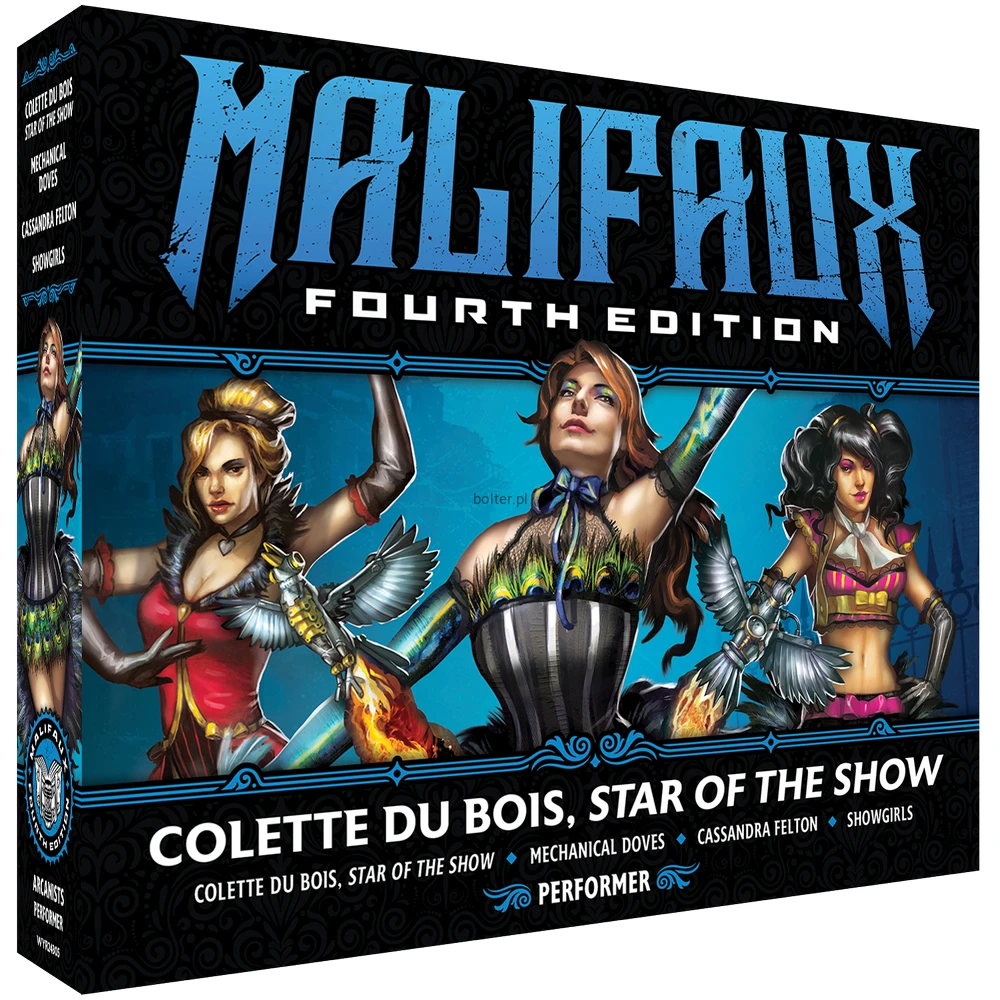 WYR24305_Colette-Star-of-the-Show_Front.webp