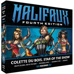 WYR24305_Colette-Star-of-the-Show_Front.webp