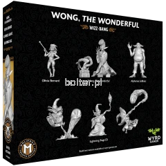 WYR24609_Wong-The-Wonderful_Back.png