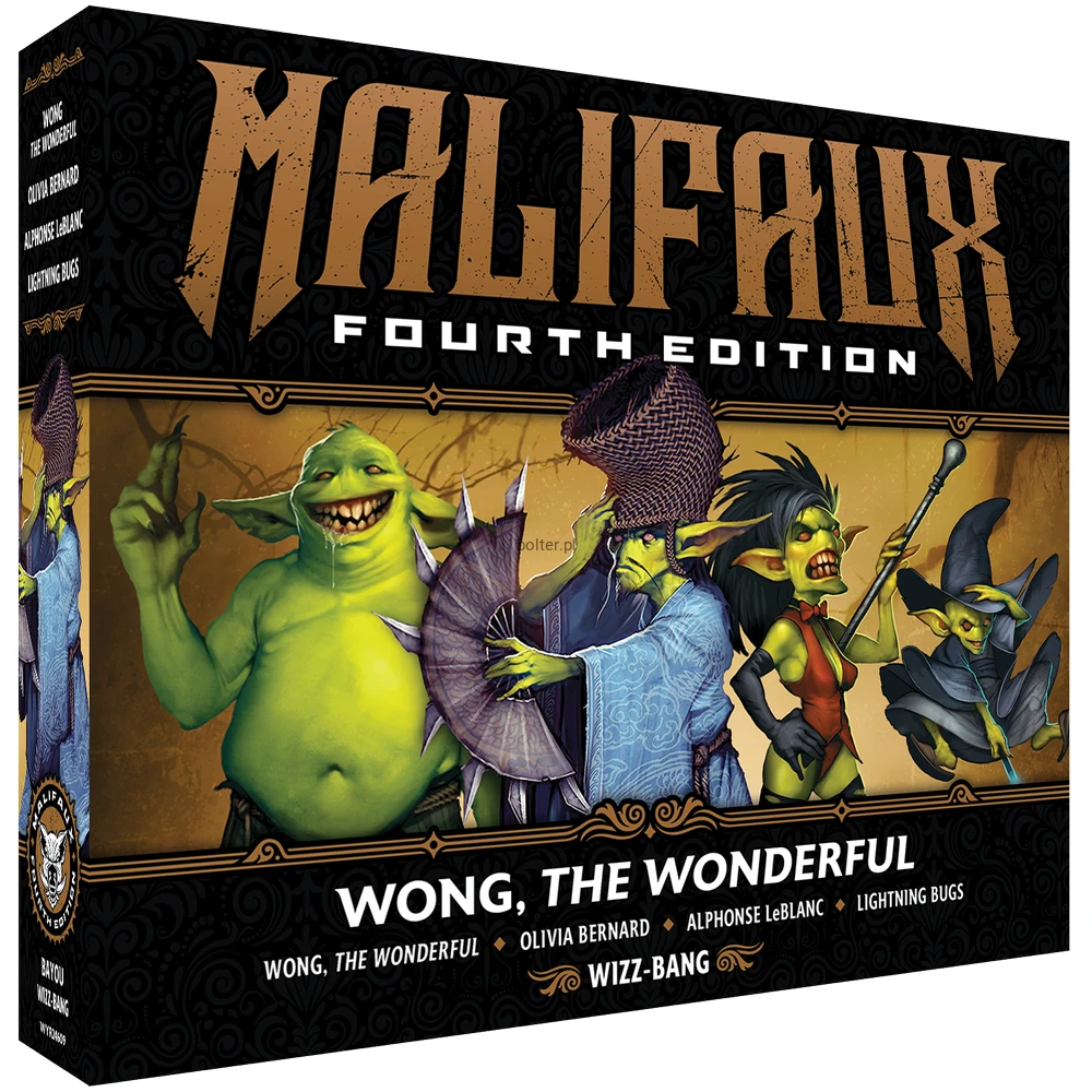 WYR24609_Wong-The-Wonderful_Front.webp