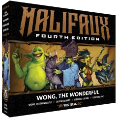 WYR24609_Wong-The-Wonderful_Front.webp