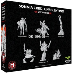 WYR24103_Sonnia-Unrelenting_Back.png