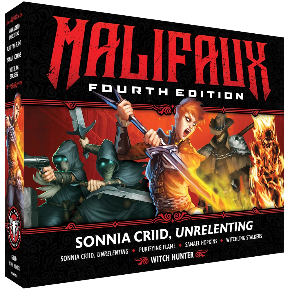 WYR24103_Sonnia-Unrelenting_Front.webp