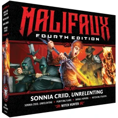 WYR24103_Sonnia-Unrelenting_Front.webp