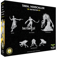 WYR24503_Tara-Voidcaller_Back.png