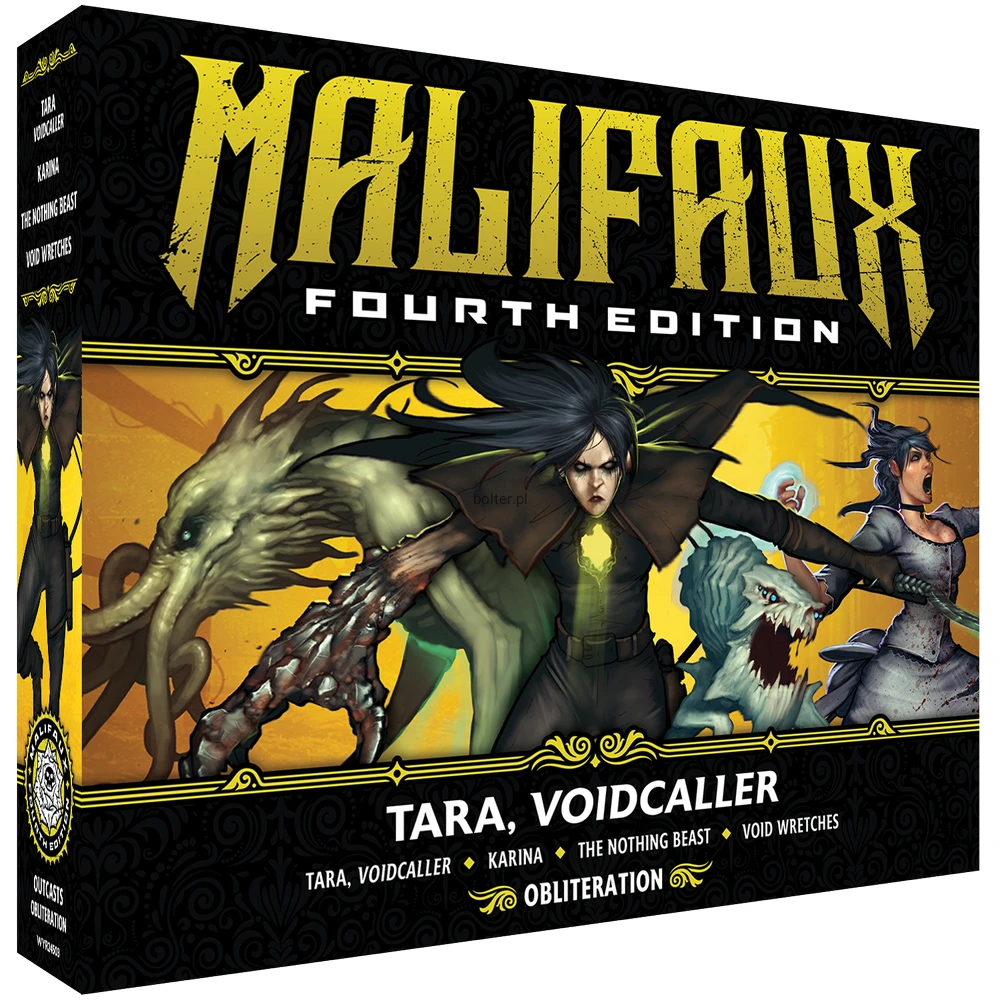 WYR24503_Tara-Voidcaller_Front.webp