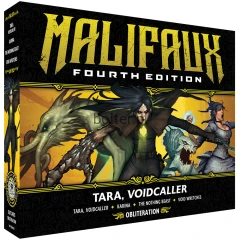WYR24503_Tara-Voidcaller_Front.webp