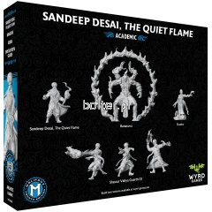 WYR24303_Sandeep-Quiet-Flame_Back.png