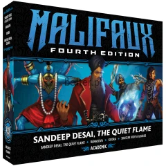 WYR24303_Sandeep-Quiet-Flame_Front.webp