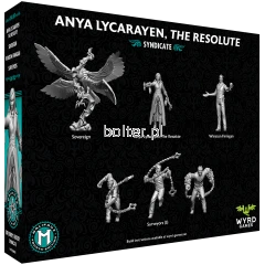 WYR24803_Anya-The-Resolute_Back.png