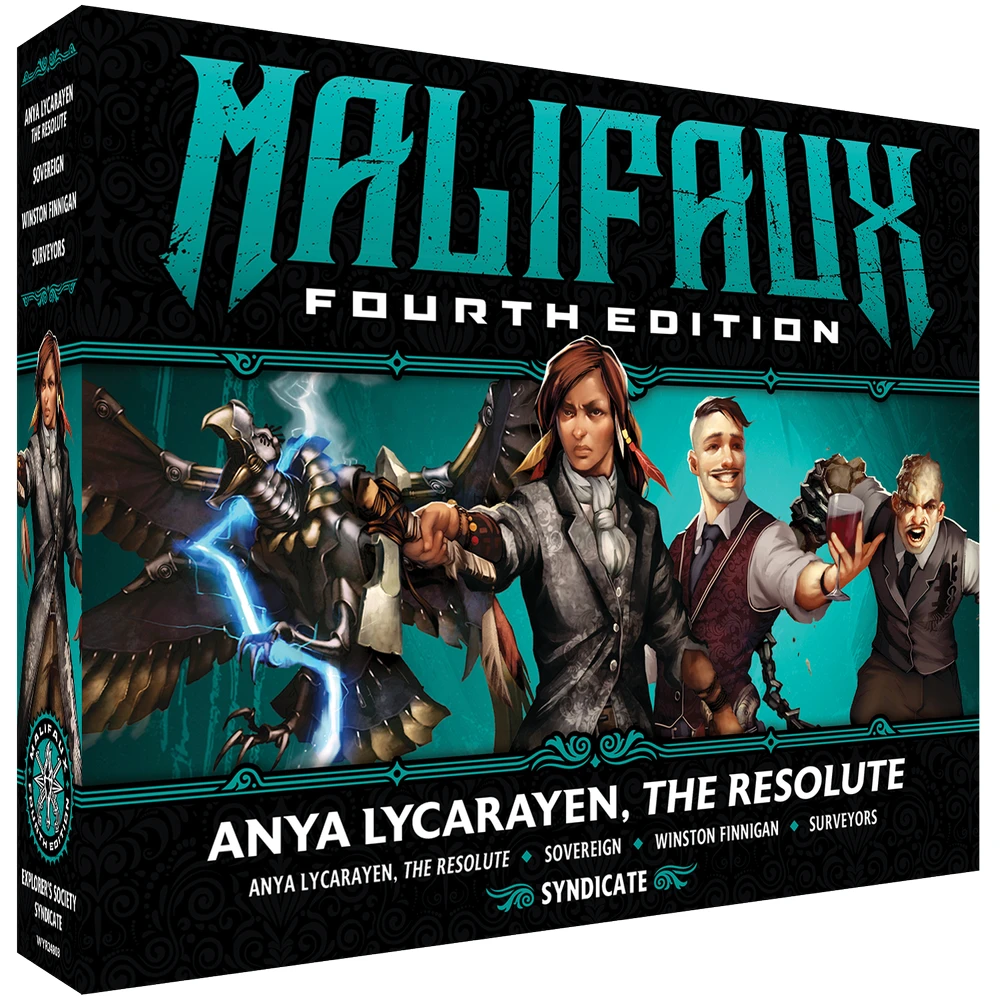 WYR24803_Anya-The-Resolute_Front.webp