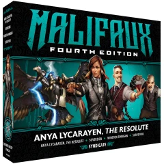 WYR24803_Anya-The-Resolute_Front.webp