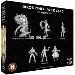 WYR24703_Lynch-Wild-Card_Back.png