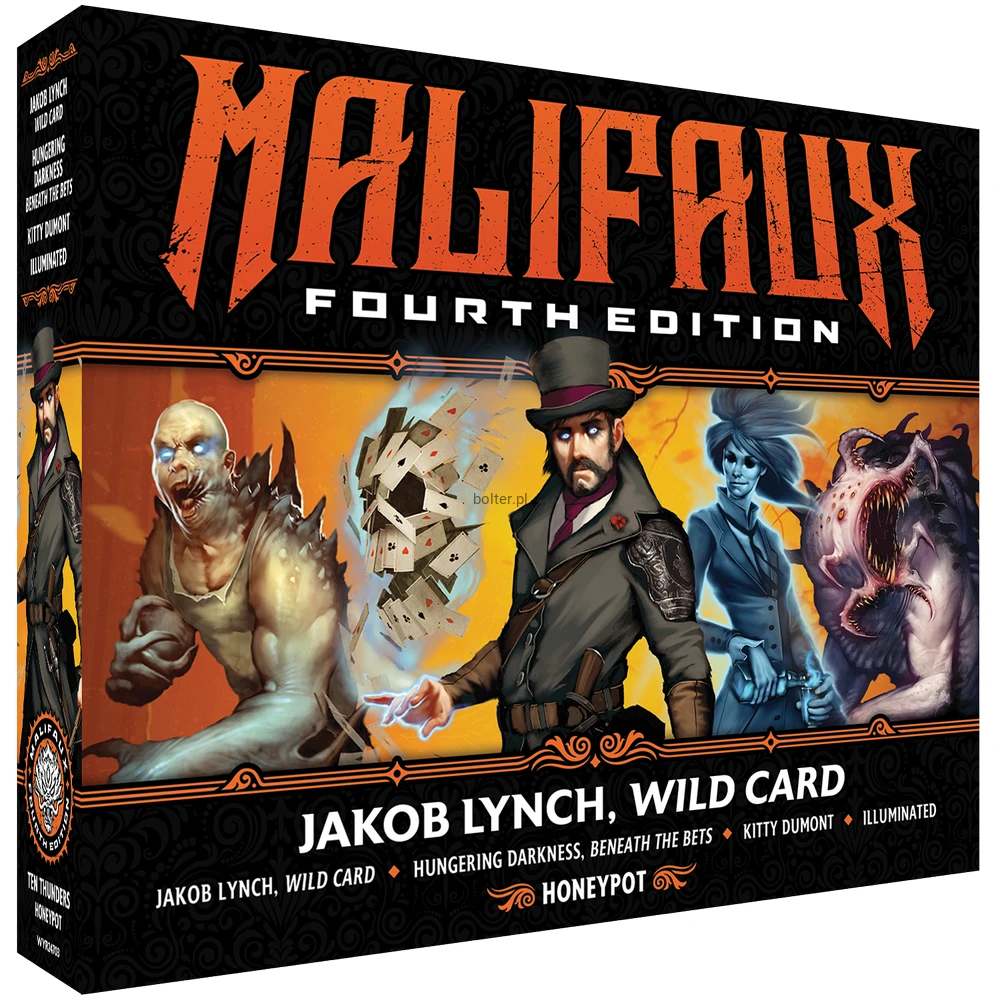 WYR24703_Lynch-Wild-Card_Front.webp