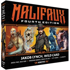 WYR24703_Lynch-Wild-Card_Front.webp