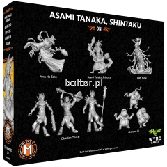 WYR24702_Asami-Shintaku_Back.png