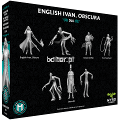 WYR24805_English-Ivan-Obscura_Back.png