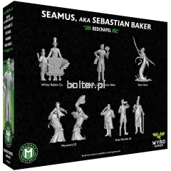 WYR24202_Seamus-Sebastian-Baker_Back.png