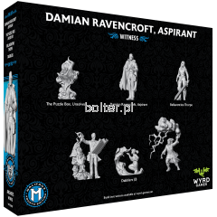 WYR24307_Ravencroft-Aspirant_Back.png