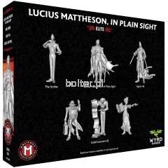 WYR24101_Lucius-In-Plain-Sight_Back.png