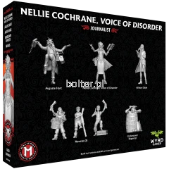 WYR24106_Nellie-Voice-of-Disorder_Back.png