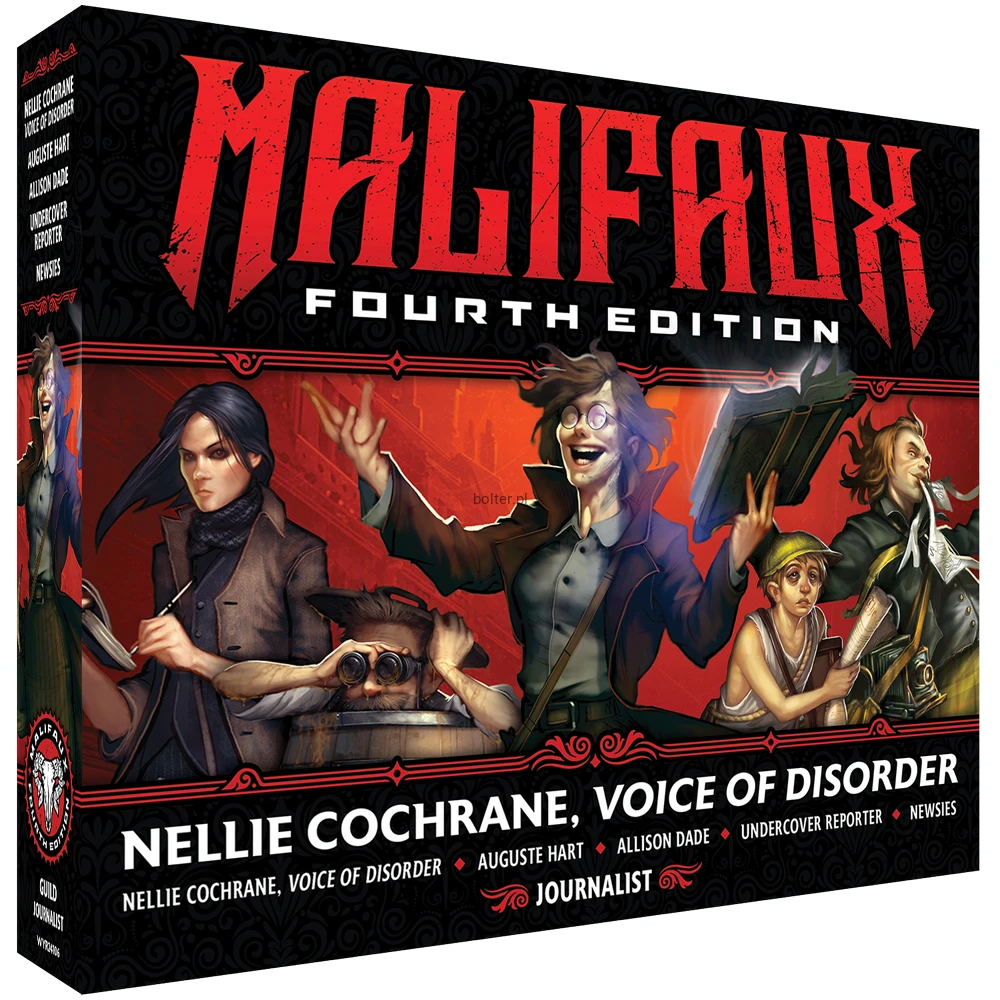 WYR24106_Nellie-Voice-of-Disorder_Front.webp