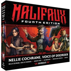 WYR24106_Nellie-Voice-of-Disorder_Front.webp