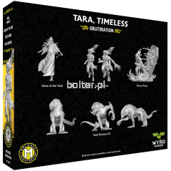 WYR24504_Tara-Timeless_Back.png