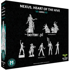 WYR24807_Nexus-Heart-Hive_Back.png