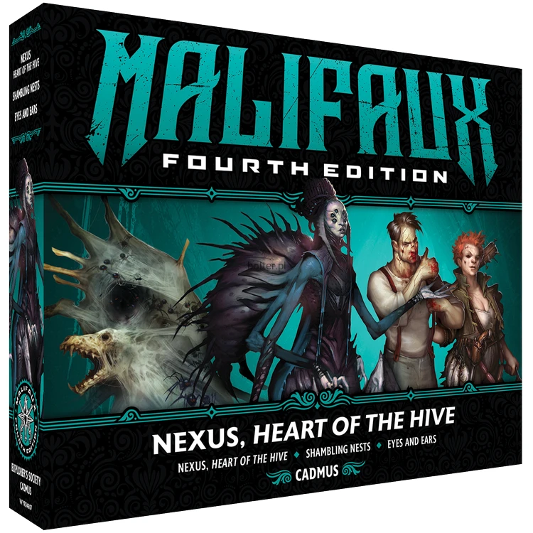 WYR24807_Nexus-Heart-Hive_Front.webp
