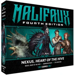 WYR24807_Nexus-Heart-Hive_Front.webp