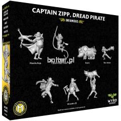 WYR24602_Zipp-Dread-Pirate_Back.png