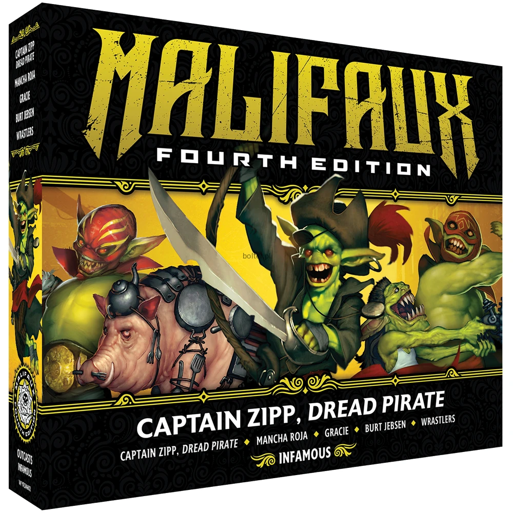 WYR24602_Zipp-Dread-Pirate_Front.webp
