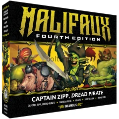 WYR24602_Zipp-Dread-Pirate_Front.webp