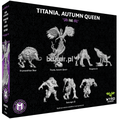 WYR24406_Titania-Autumn-Queen_Back.png