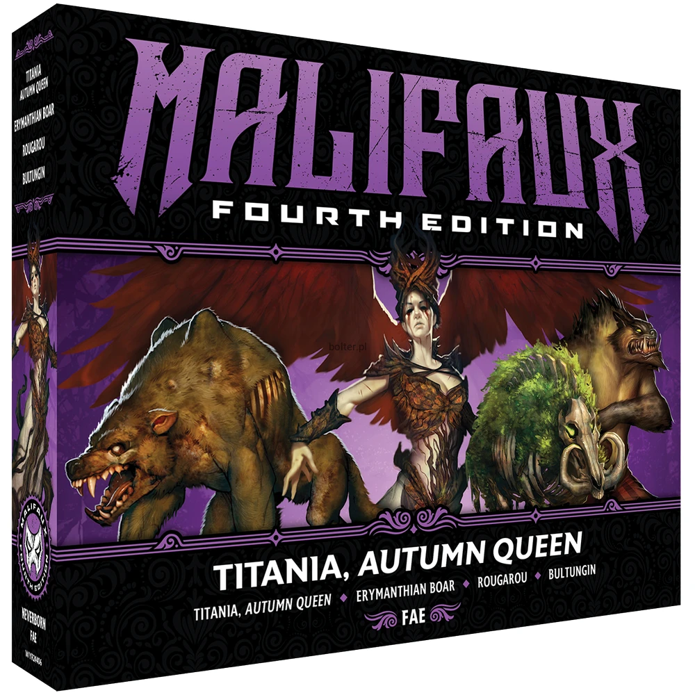 WYR24406_Titania-Autumn-Queen_Front.webp