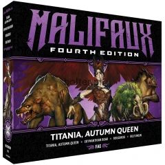 WYR24406_Titania-Autumn-Queen_Front.webp