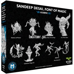 WYR24304_Sandeep-Font-of-Magic_Back.png