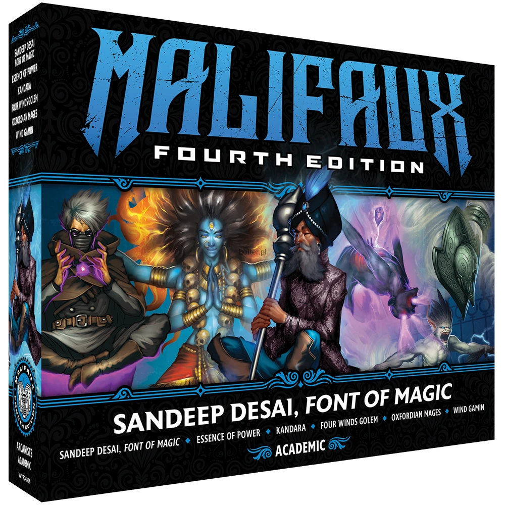 WYR24304_Sandeep-Font-of-Magic_Front.webp