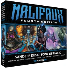 WYR24304_Sandeep-Font-of-Magic_Front.webp