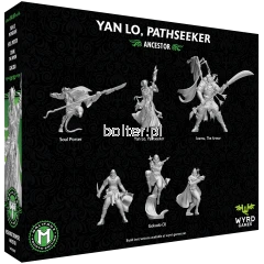 WYR24207_Yan-Lo-Pathseeker_Back.png